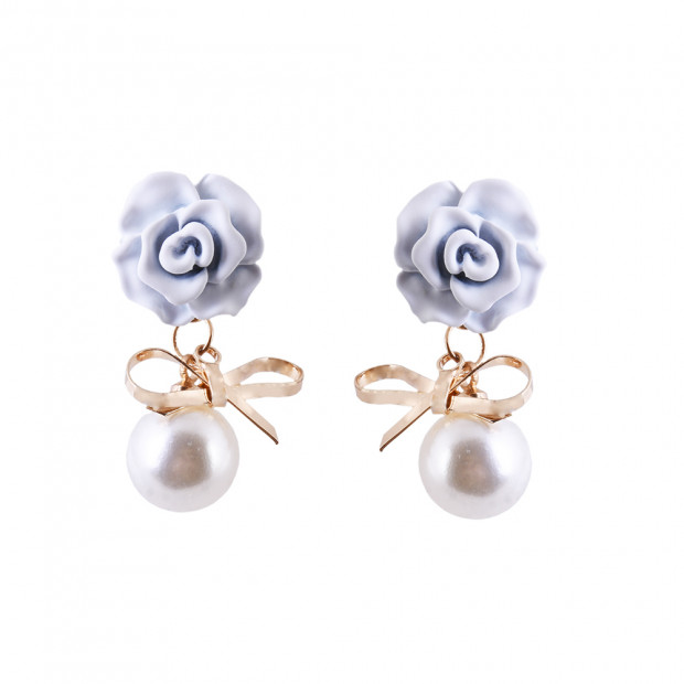 Kindness fülbevaló