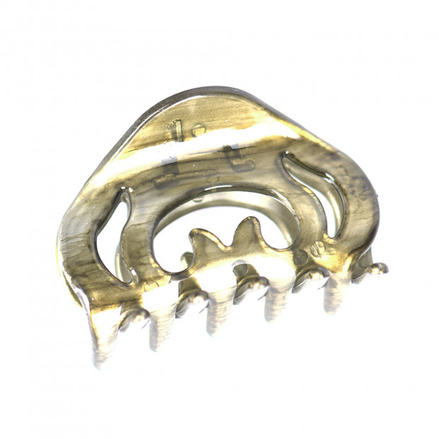 Ciara hajcsipesz, zöld