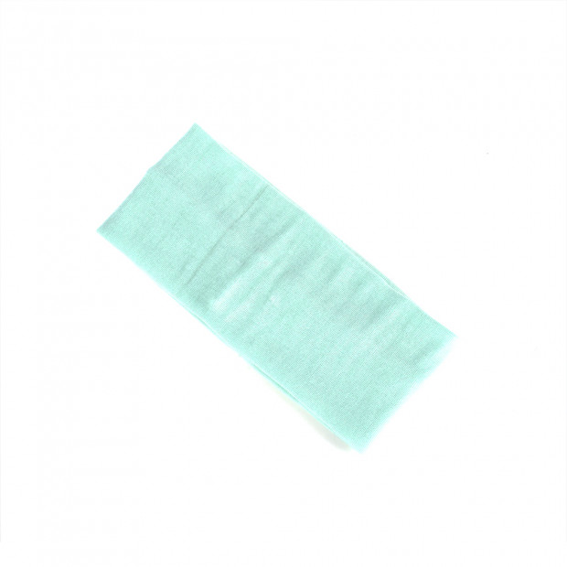 Simple hajpánt, menta