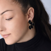 Dorinka fülbevaló.