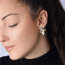 Manuela fülbevaló.